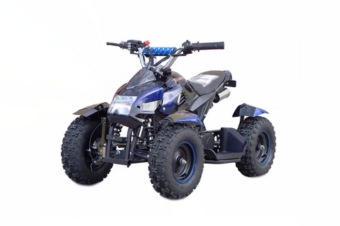 Quady dla dzieci quadcenter Quady dla dzieci quadcenter Ząbkowice