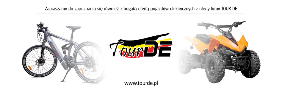 button quadcenter tourde.pl